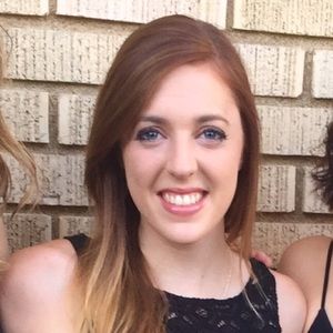 Meet your Posher, Bella