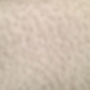 Meet your Posher, Claire