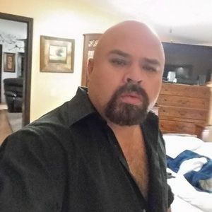 Meet your Posher, Sergio