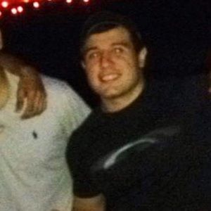 Meet your Posher, Marcelino