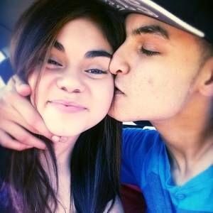 Meet your Posher, Sierra