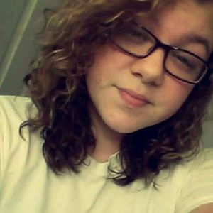 Meet your Posher, Hope