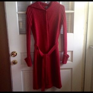 ‼️clearance‼️Long red seawater 😍