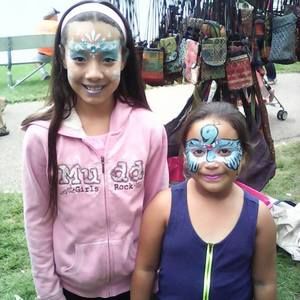 Meet your Posher, Deanna