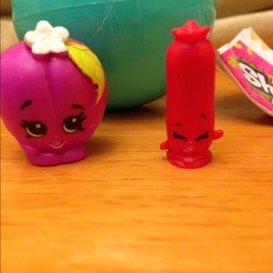 Shopkins