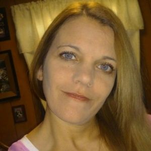 Meet your Posher, Bobbie