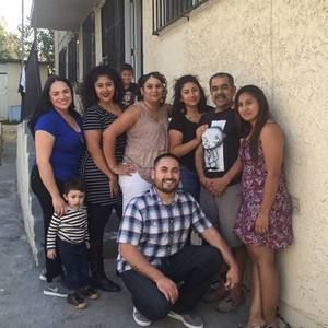 Meet your Posher, Celeste