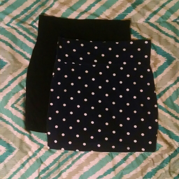Cute skirts