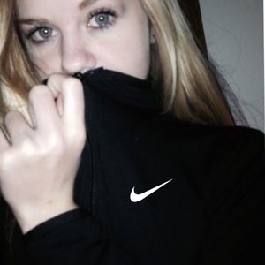 Meet your Posher, Hailey