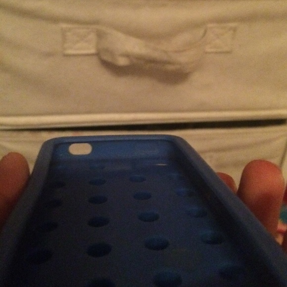 4/4s iPhone case - Picture 2 of 3