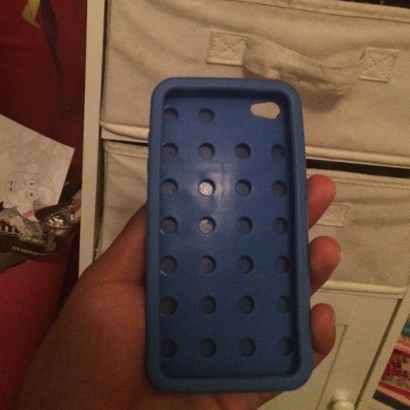 4/4s iPhone case - Picture 3 of 3
