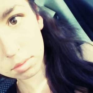 Meet your Posher, Faith