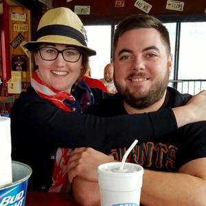 Meet your Posher, Gam