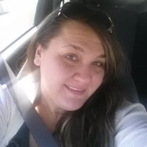 Meet your Posher, Jillian