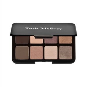 BN Trish McEvoy Beauty Emergency Card for Eyes