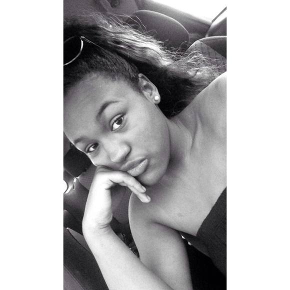 Meet your Posher, Jasmine - Picture 1 of 1