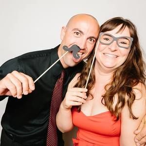 Meet your Posher, Thea