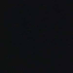 Meet your Posher, Sangyoon