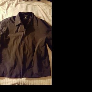 Men's size L Kenneth Cole reaction