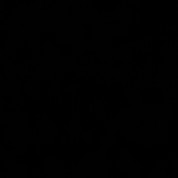 Meet your Posher, Jose - Picture 1 of 1