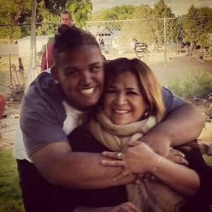 Meet your Posher, Jeanine