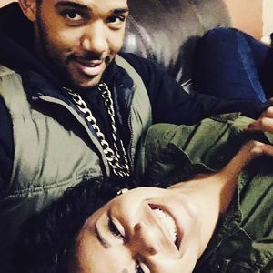 Meet your Posher, Eddie