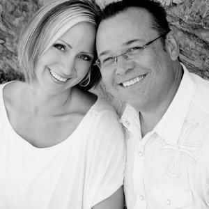 Meet your Posher, Dan