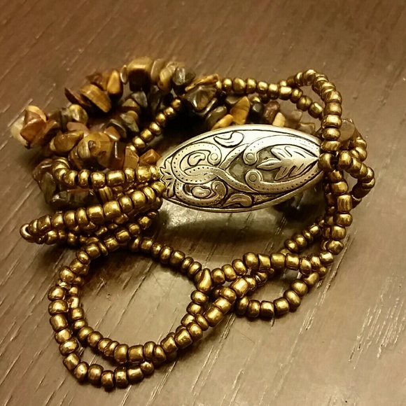 Bracelets - Picture 2 of 3