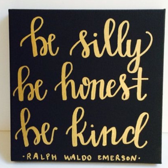 Meet your Posher, Amber - Picture 2 of 2