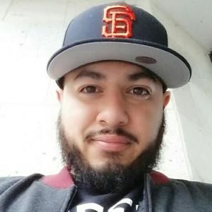 Meet your Posher, Claudio