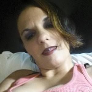 Meet your Posher, Trish