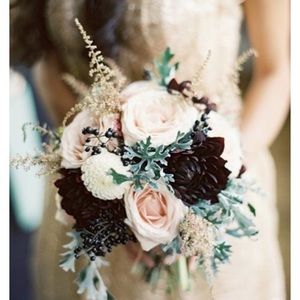 Meet your Posher, Levia