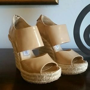 Meet your Posher, Debora