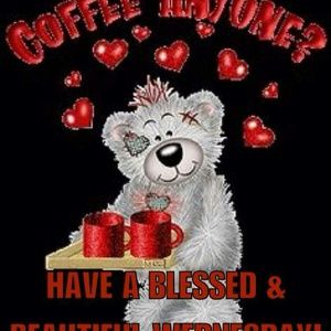 Meet your Posher, Carla