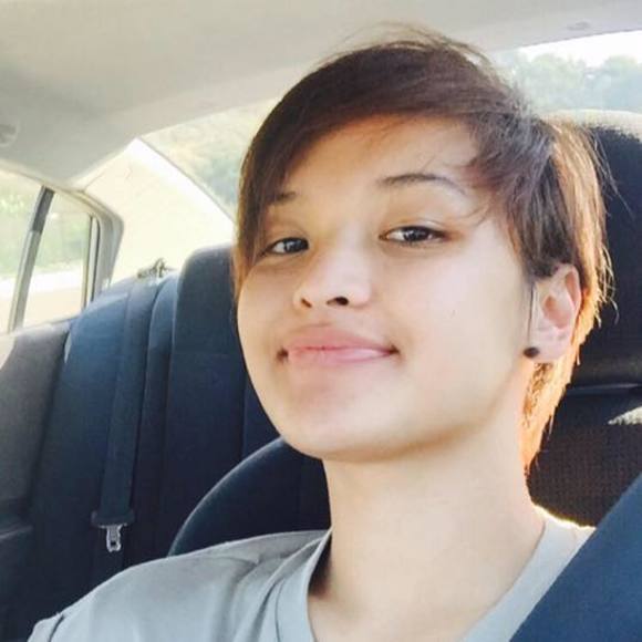 Meet your Posher, Geornest - Picture 1 of 1