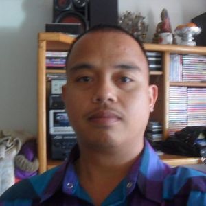 Meet your Posher, Canada