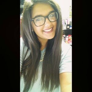 Meet your Posher, Sydney