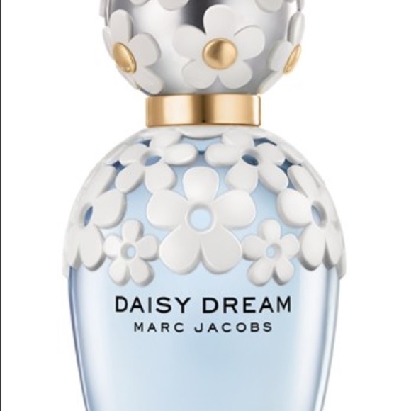 Daisy by Marc Jacobs