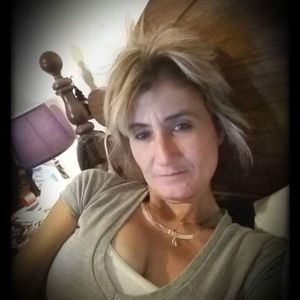 Meet your Posher, Rosie