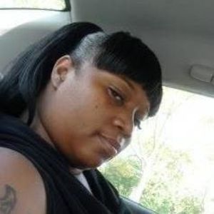 Meet your Posher, Sirena