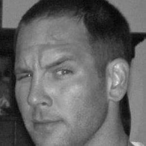 Meet your Posher, Jake