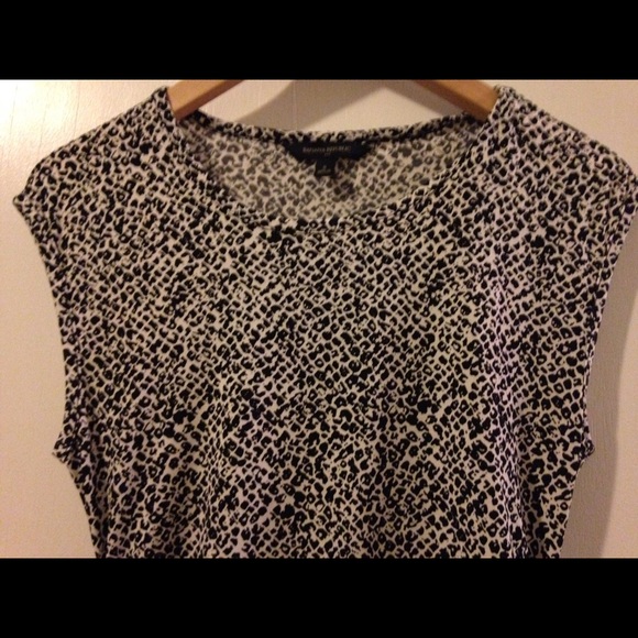 💥💢Banana Republic dress 👗 - Picture 3 of 3