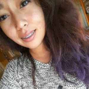 Meet your Posher, Shauntel