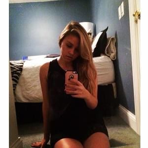 Meet your Posher, Madeline