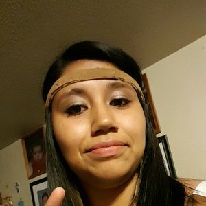 Meet your Posher, Marlene