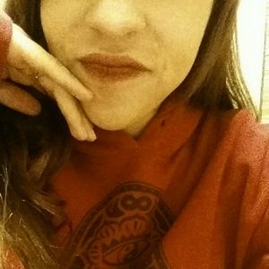 Meet your Posher, Jaylee