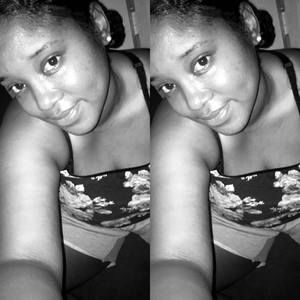 Meet your Posher, Daisy