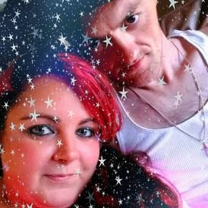 Meet your Posher, Jean