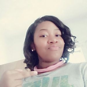 Meet your Posher, Choyce