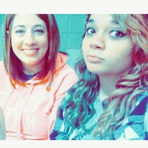 Meet your Posher, Destiny